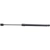 RIDEX 219G0611 Ammortizatore pneumatico Cofano bagagli/vano carico