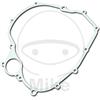 ATHENA Guarnizione Coperchio Frizione ATHENA KTM 690 Duke