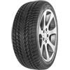 Superia Gomme Superia Bluewin suv2 235 60 R16 100H TL Invernali per Fuoristrada