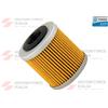 Piaggio FILTRO CARTUCCIA OLIO ORIGINALE PIAGGIO PER PIAGGIO BEVERLY 350 - BEVERLY 350 SPORT TURING - BEVERLY 350ie ORIGINALE