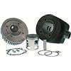 PINASCO KIT CILINDRO 177cc PINASCO 2 TRAVASI PER VESPA 125-150