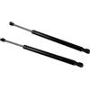 XWDPDNHHD Per Chrysler 300 C Touring Station Wagon 2004-2010 980N Supporto Ammortizzatore A Gas Per Portellone Posteriore Del Bagagliaio Dell'auto Molle A Gas Pistoncini