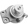 EIOLWJIEO Corpo del filtro Testa Corpo Corpo del filtro Per Pajero Montero Per Pajero Shogun L049 L144 4D56 Filtro Primer Pompa MB129677