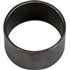 Akrapovic Gasket Graphite G32 One Size