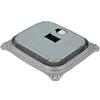 CARALL Modulo Centralina Led DRL Luci Diurne Con Codice OEM A2218706389