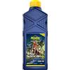 CGN HUILE MOTEUR 4T PUTOLINE Moto Nano Tech off Road 4+ 10W50 100% SYNTHESE (1L)