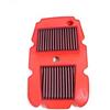 BMC FILTRO SPORTIVO ARIA BMC FM672/04 PER HONDA XL 700V TRANSALP 2008-2010