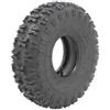 STI Gomma 4" 4.10-4" per Mini Quad ATV con Camera Aria