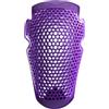 REBELHORN RE ZRO MK1-C2-EK1-V Protezioni per Ginocchia e Protezioni per Gomiti per Abbigliamento da Moto | Due in un Set | Protezione di Livello 2 | Obbligatorie le Tasche per Ginocchiere o Gomitiere