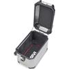 Givi Rivestimento interno per Trekker Outback 48 L