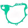 Adri Ricambi Guarnizione Carter Statore per YAMAHA XV 535 VIRAGO (1988-2003)