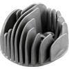 Generico TESTA TESTATA PER GRUPPO TERMICO COMPATIBILE CON VESPA 50 SPECIAL R-L-N