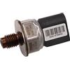 TOOWGM Sensore di Alta Pressione Rail Rail OEM 9307Z521A 55PP22-01 Compatibile Per Mercedes W212 S212 E Klasse Mercedes W204 S204 C Klasse