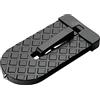 Lampa 62111 Door Step, Gradino per portiera