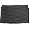 Element Vasca Baule Premium Personalizzati Peugeot 208 2019 - > 1 pez.