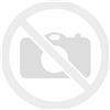 BREMBO Pastiglie Freno BREMBO Road Metallo Sinterizzato - 07BB26LA