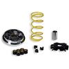 Malossi VARIATORE MULTIVAR MALAGUTI F12-PHANTOM 100 2T MALOSSI 5111327
