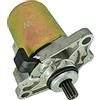 One by Camamoto motorino avviamento Compatibile con (Runner Nrg Zip Stalker typoohn Liberty Free)