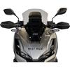 WRS CUPOLINO STANDARD WRS FUME' ADV 350 2022-2025