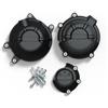 JSDHFQ Copertura Di Protezione Del Motore Per CBR500R CBR500F CB500X 2019 2020 2021 2022 2023
