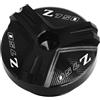 BEUTEE M30 * 1.5 Tappo tappo olio motore for moto di alta qualità compatibile con Z750/S Z750 2004 2005 2006 2007 2008 2009 2010