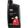 Generico Olio miscela 2 tempi SIP Formula Race CLASSICO sintetico 1000ml 1x 1LT