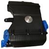 GENERICO SCATOLA COMPLETA FILTRO ARIA PER ALFA ROMEO MITO 1,4 77 KW 57 KW 0050508440 AGM PARTS