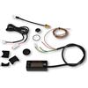 AER MOTO SPARE PARTS CONTAORE CONTAGIRI CONTATEMPERATURA MOTORE UNIVERSALI MOTO SCOOTER MALOSSI