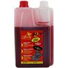Area Shopping OLIO MISCELA MOTORI 2 TEMPI LT 1 ACTIVE