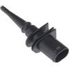 BLUE PRINT Sensore, Temperatura esterna ADB117214 Compatibile con: BMW 1, 1, 1, 1 Cabriolet, 1 Coupe, 3, 3, 3, 3 Cabriolet, 3 Cabriolet, 3 Compact, 3 Coupe, 3 Coupe, 3 Touring, 3 Touring, 5, 5, 5