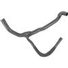 VAICO Flessibile radiatore V46-1623 | Compatibile con: RENAULT CLIO III, CLIO III Grandtour, CLIO III Kasten/Schrägheck, MODUS / GRAND MODUS