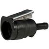 Sierra 18-80418 Connettore carburante 1/4 per Suzuki
