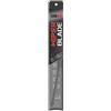 OMAC Spazzole Tergicristallo Wischerblätter compatibile con Honda Civic 2017-2021 Hatchback Posteriore 350mm