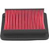 AHL Filtro aria moto per YAMAHA SR400 2010 2012-2017/XP500 T-MAX 2008-2011/XP500 T-MAX 530 2012-2016/YAMAHA XP530 T-MAX 2017-2020,BC3-14451-00