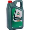 LUBRIALPHA Castrol Magnatec 0W-30 GS1/DS1 Tanica 5 Litri - ACEA C2, API SP, Meets Fiat 9.55535-GS1, Meets Fiat 9.55535-DS2 - Litri 5