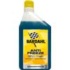 Bardahl - Antifreeze HOA Tech Concentrate - Liquido Refrigerante Anticongelante, Liquido Radiatore per Auto, Moto e Veicoli Commerciali con Fluidi HOAT, -37°C +108°C, 1 Litro