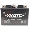 Kyoto battery GTZ12S-BS | Batteria di ricambio da moto per BMW S1000RR (DWA) 1000 2009