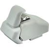 yhyttr CLIP DI SUPPORTO for PARASOLE, adatto for Jeep, RENEGADE 2015-2021 2024 5VW09MS7AA Clip di supporto per ombrellone