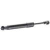 RIDEX 219G0141 Ammortizatore pneumatico Cofano bagagli/vano carico
