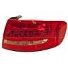 Prasco AD0244173 - Luce Posteriore