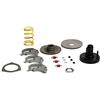 Malossi KIT MALOSSI FLY CLUTCH COMPLETO FRIZIONE SI CIAO PX GRILLOBRAVO BOSS BOXER 50