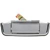 Mtuqvma Maniglia Della Portiera Esterna dell'Auto Per Toyota Hilux 1989~1995 69090-89101 Auto Esterno Esterno Portellone Maniglia Della Porta maniglia della portiera dell'auto