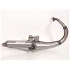 GIANNELLI Marmitta Giannelli per Scooter Peugeot 50 Vivacity 1999-2007 31648P2 Nuova