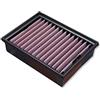 DNA High Performance Filters DNA High Performance Air Filter Compatible for KTM 1290 Super Adventure S/R (15-24) PN: P-KT12E13-01