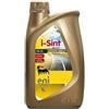 ENI I-SINT 0W20 LT.1