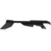 CIQICLVI Moto Catena Guard PER Hon&da XADV X ADV 750 X-ADV750 2016 2017 2018 2019 2020 2021 2022 2023 2024 Moto XADV750 Protezione copricatena