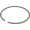 Stage6 Piston Ring d=47.6mm for cylinder 70cc R/T/Sport Pro MK2 / Racing MK2