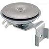 RMS Clacson RMS compatibile con Piaggio Vespa Granturismo 125-200cc