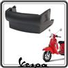 PIAGGIO PROTEZIONE POSTERIORE PARASPRUZZI PER VESPA PX 125 150 200 SOLO MODELLI CON FRENO A DISCO ORIGINALE PIAGGIO.