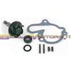 TOP-DR AA00789 KIT RIPARAZIONE TOP PERFORMANCE POMPA ACQUA ADATTABILE A MOTORI MINARELLI AM6 50CC